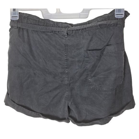 Aerie Women Small Gray Soft Lightweight Comfortable - Picture 4 of 7